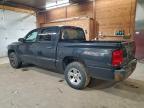 2008 Dodge Dakota SXT