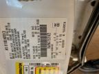 2014 Ford Fusion s