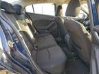2014 Mazda 3 Touring