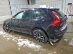 2024 Volvo Xc60 Plus