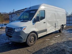 2023 Mercedes-Benz Sprinter 2500 for sale in York Haven, PA