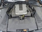 2009 Infiniti M35 Base