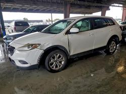 2014 Mazda Cx-9 Touring for sale in American Canyon, CA