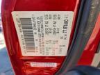 2008 Dodge Magnum