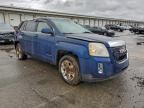 2010 GMC Terrain sle