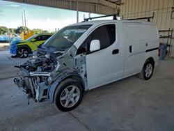 2020 Niss Nv200 for sale in Homestead, FL