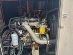 2004 Generac OF0166 Generation