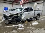 2014 Dodge Ram 1500 slt