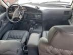 1994 Toyota Land Cruiser Dj81