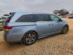 2014 Honda Odyssey Touring