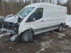 2022 Ford Transit T-350