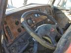 2002 Peterbilt 357 Ready MIX Truck