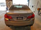 2013 BMW 535 i
