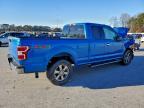 2019 Ford F150 Super cab