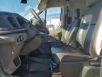 2025 Ford Truck T-350 Transit Van EX