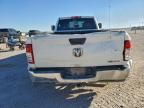 2022 Dodge Ram 3500 Tradesman