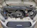 2017 Ford Transit T-350 Utility / Service Van