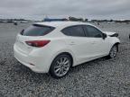 2017 Mazda 3 Touring