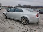 2012 Chevrolet Malibu ltz