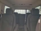2015 GMC Acadia sle