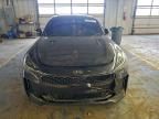 2018 KIA Stinger GT2