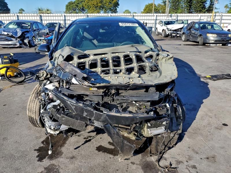 2022 Toyota Corolla l