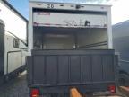 2018 Chevrolet Express G3500 Delivery Truck