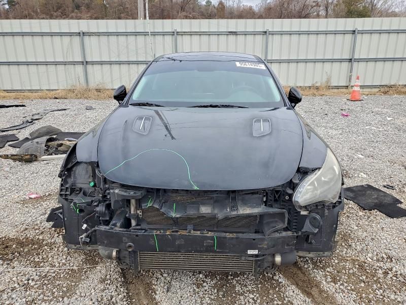 2018 KIA Stinger Premium