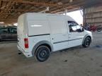 2013 Ford Transit Connect XLT Premium