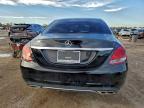 2016 Mercedes-Benz C300