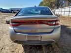 2016 Dodge 2016 Dodg Dart se