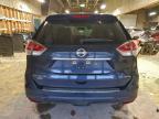 2015 Niss Rogue s