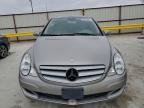 2007 Mercedes-Benz R 350