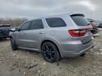 2017 Dodge Durango R/T