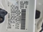 2004 Lexus 2004 Lexs gx 470