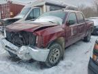 2013 Chevrolet Silverado K1500 LS