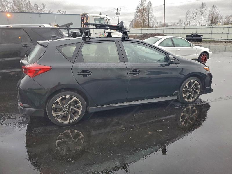 2018 Toyota Corolla im