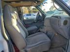 2002 Chevrolet Astro