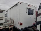 2009 Other Rv Trailer