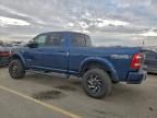 2019 Dodge Ram 2500 big Horn