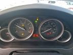 2010 Mazda 6 I