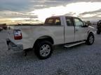 2008 Ford F150