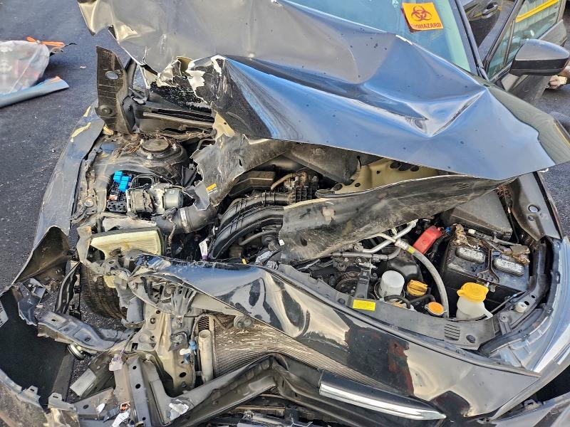 2022 Subaru Impreza Premium