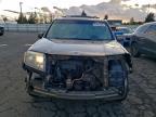2010 Honda Pilot exl