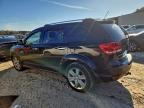 2015 Dodge Journey se