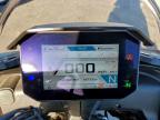 2023 Aprilia Tuono V4 1100 Factory