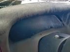 2001 Ford F450 Super Duty Dump Truck
