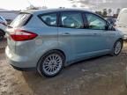 2014 Ford C-max se