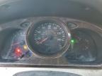 2003 Toyota Highlander Limited