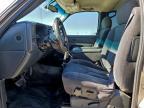 2002 Chevrolet Avalanche C1500